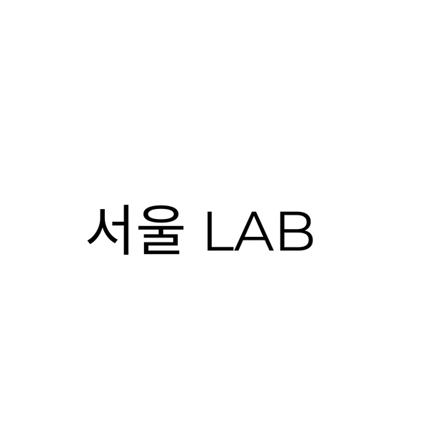 SeouLab